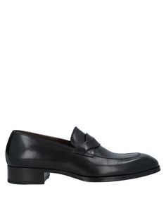 Мокасины TOM Ford