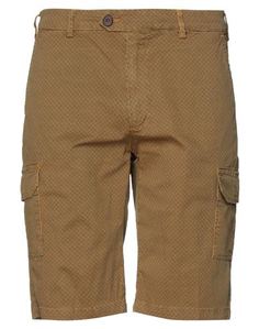 Шорты и бермуды Homeward Clothes