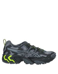 Кеды и кроссовки Asics