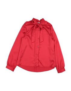 Pубашка Gaialuna