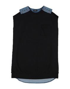 Детское платье Diesel