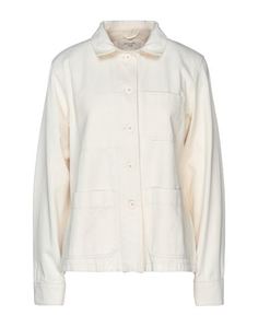 Pубашка Weekend MAX Mara