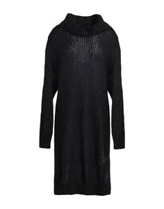 Короткое платье Twinset