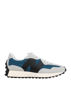 Кеды и кроссовки New Balance