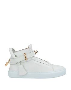 Кеды и кроссовки Buscemi