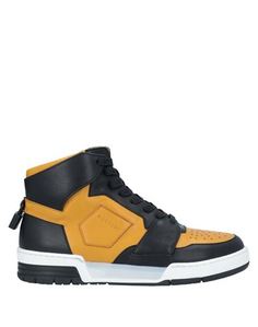 Кеды и кроссовки Buscemi