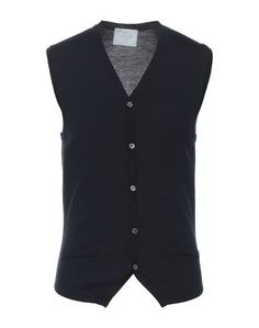 Кардиган Vneck