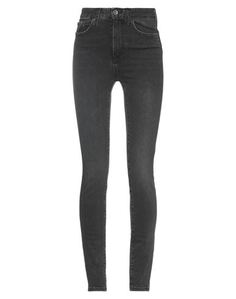 Джинсовые брюки Armani Exchange
