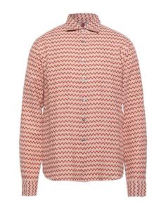 Pубашка Missoni