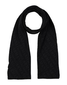 Шарф Armani Exchange