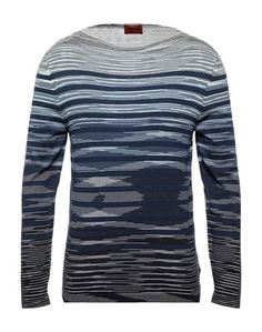 Свитер Missoni