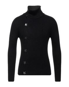 Кардиган Vneck
