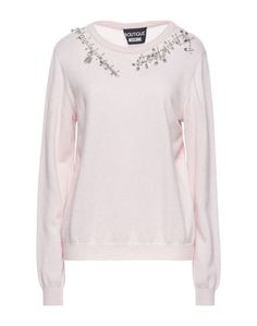 Свитер Boutique Moschino