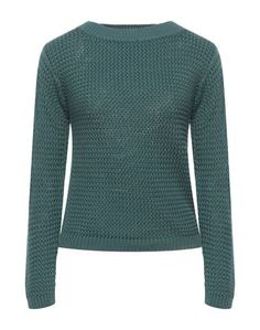 Свитер Alpha Studio