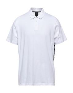 Поло Armani Exchange