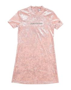 Детское платье Calvin Klein Jeans