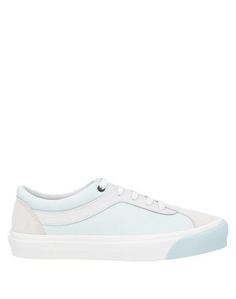 Кеды и кроссовки Vans
