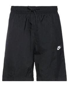 Шорты и бермуды Nike