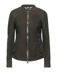 Куртка Freaky Nation