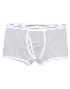 Боксеры Dsquared2