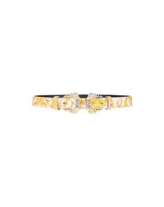 Ремень Versace Jeans Couture