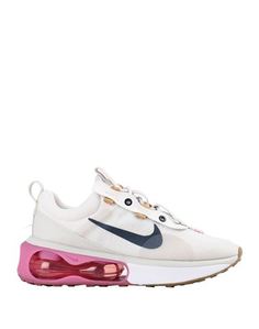 Кеды и кроссовки Nike