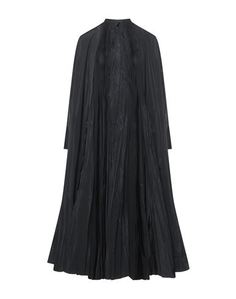 Платье миди Jil Sander