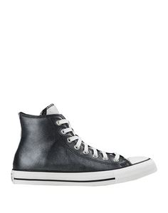 Кеды и кроссовки Converse