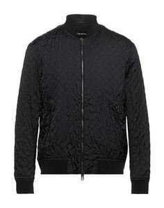 Куртка Emporio Armani