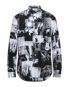 Pубашка Armani Exchange