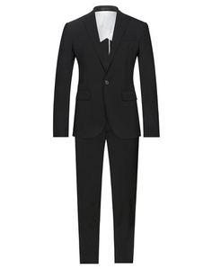 Костюм Dsquared2