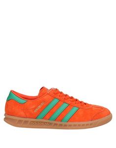 Кеды и кроссовки Adidas Originals