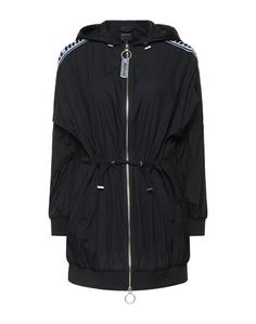 Куртка Armani Exchange