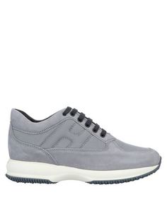 Кеды и кроссовки Hogan