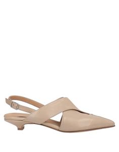 Via best sale spiga elisha