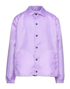 Куртка Msgm