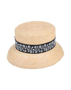 Головной убор Borsalino