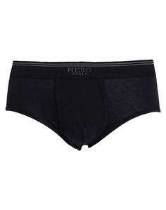 Боксеры Nero Perla