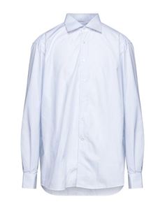 Pубашка Pal Zileri