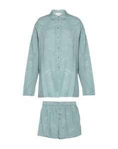 Пижама Topshop