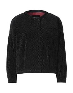 Куртка Emporio Armani