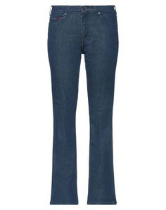 Джинсовые брюки Tommy Jeans