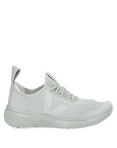Кеды и кроссовки Veja x Rick Owens