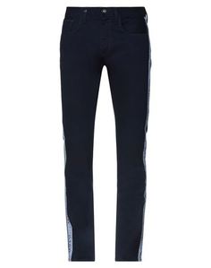 Джинсовые брюки Armani Exchange