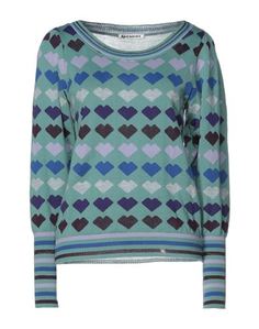 Свитер Erendira