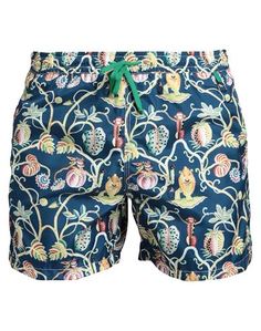 Шорты для плавания LA Rana Milano