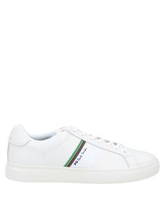 Кеды и кроссовки PS Paul Smith