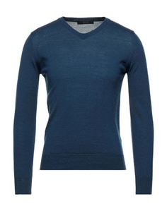 Свитер Vneck