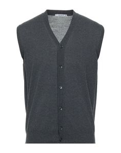 Кардиган Kangra Cashmere