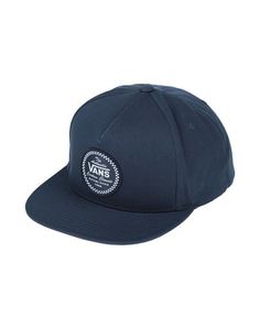 Головной убор Vans
